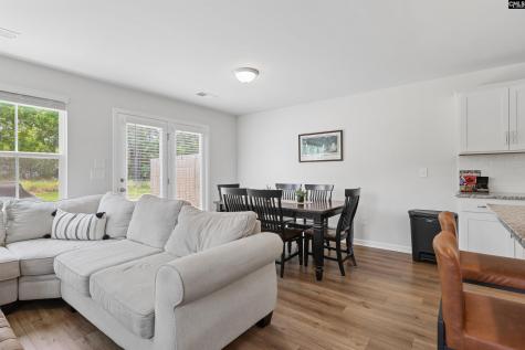 208 Flatsedge Court Lexington SC 29072