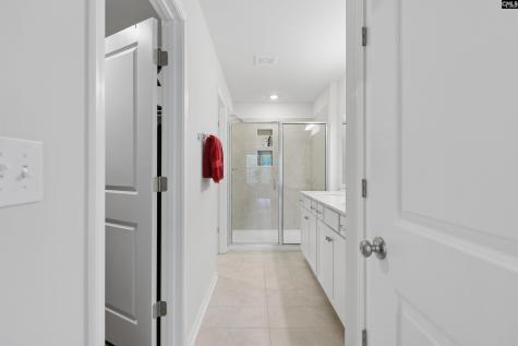208 Flatsedge Court Lexington SC 29072