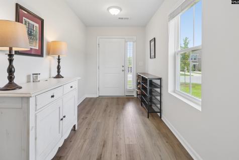 208 Flatsedge Court Lexington SC 29072