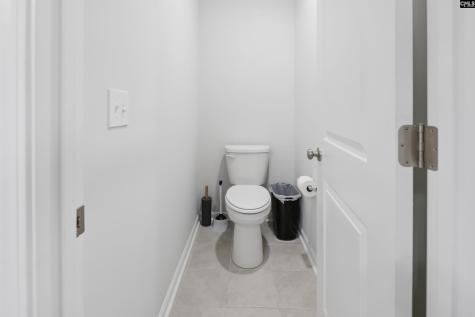 208 Flatsedge Court Lexington SC 29072