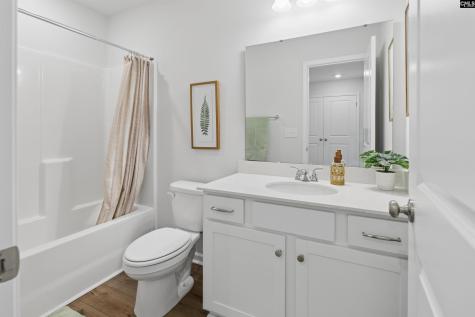208 Flatsedge Court Lexington SC 29072