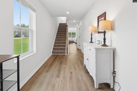 208 Flatsedge Court Lexington SC 29072