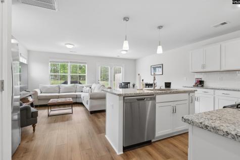 208 Flatsedge Court Lexington SC 29072
