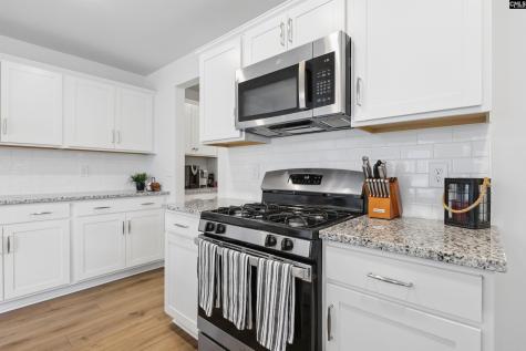 208 Flatsedge Court Lexington SC 29072
