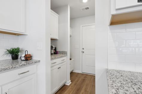 208 Flatsedge Court Lexington SC 29072