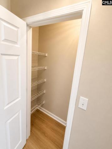 133 Heritage Village Lane Columbia SC 29212