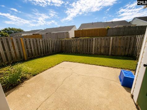 133 Heritage Village Lane Columbia SC 29212