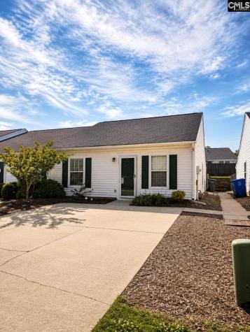 133 Heritage Village Lane Columbia SC 29212