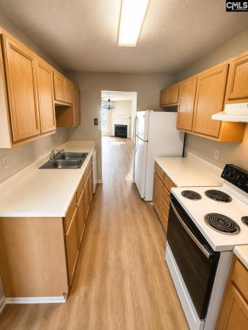 133 Heritage Village Lane Columbia SC 29212
