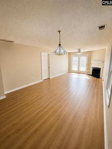 133 Heritage Village Lane Columbia SC 29212