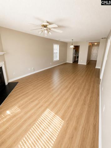 133 Heritage Village Lane Columbia SC 29212