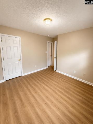 133 Heritage Village Lane Columbia SC 29212
