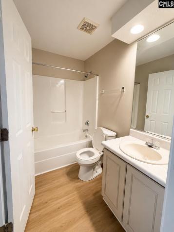 133 Heritage Village Lane Columbia SC 29212