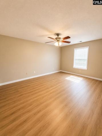 133 Heritage Village Lane Columbia SC 29212