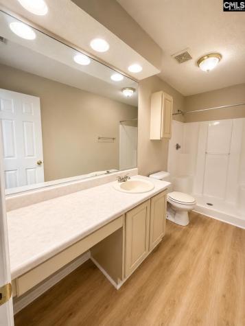 133 Heritage Village Lane Columbia SC 29212