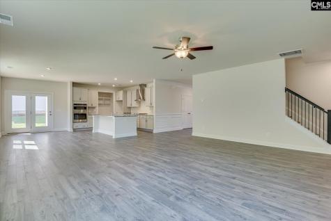 766 Oak Valley Drive Blythewood SC 29016