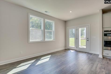 766 Oak Valley Drive Blythewood SC 29016