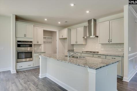 766 Oak Valley Drive Blythewood SC 29016