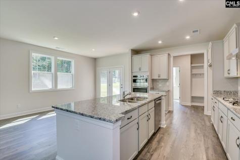 766 Oak Valley Drive Blythewood SC 29016