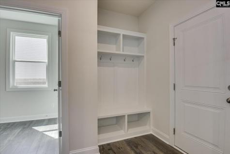 766 Oak Valley Drive Blythewood SC 29016