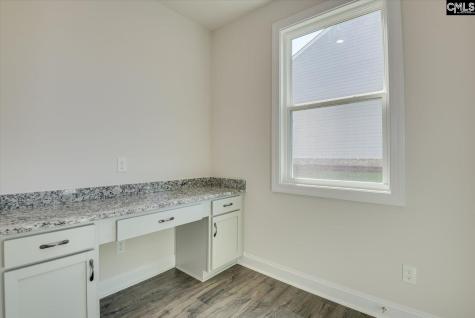 766 Oak Valley Drive Blythewood SC 29016