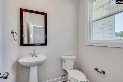 766 Oak Valley Drive Blythewood SC 29016