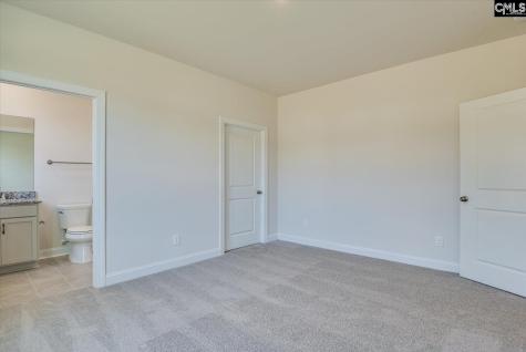 766 Oak Valley Drive Blythewood SC 29016
