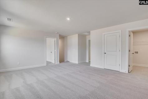 766 Oak Valley Drive Blythewood SC 29016