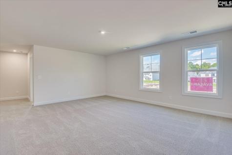 766 Oak Valley Drive Blythewood SC 29016