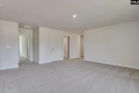 766 Oak Valley Drive Blythewood SC 29016