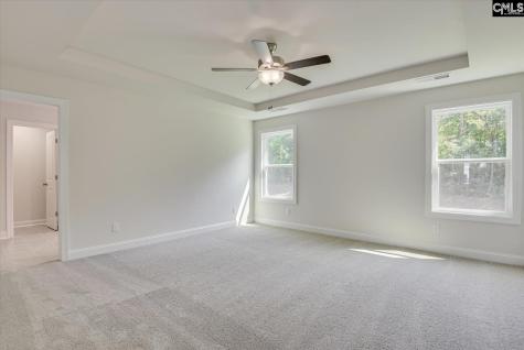 766 Oak Valley Drive Blythewood SC 29016