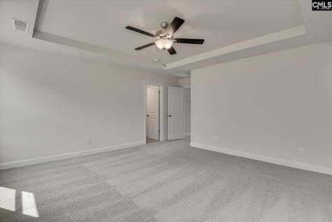 766 Oak Valley Drive Blythewood SC 29016
