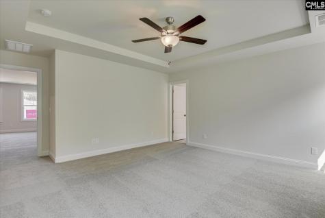 766 Oak Valley Drive Blythewood SC 29016