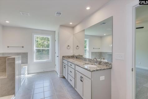 766 Oak Valley Drive Blythewood SC 29016