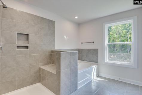 766 Oak Valley Drive Blythewood SC 29016