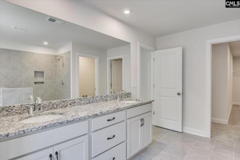 766 Oak Valley Drive Blythewood SC 29016