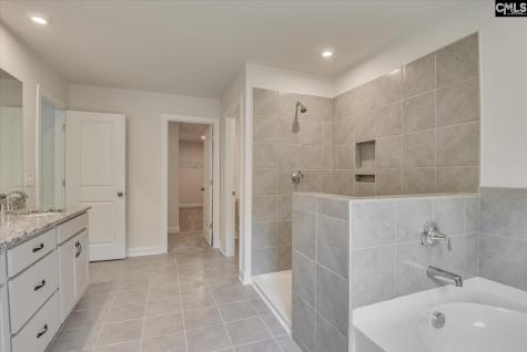 766 Oak Valley Drive Blythewood SC 29016