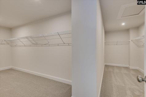 766 Oak Valley Drive Blythewood SC 29016