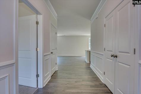 766 Oak Valley Drive Blythewood SC 29016