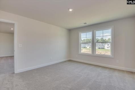 766 Oak Valley Drive Blythewood SC 29016