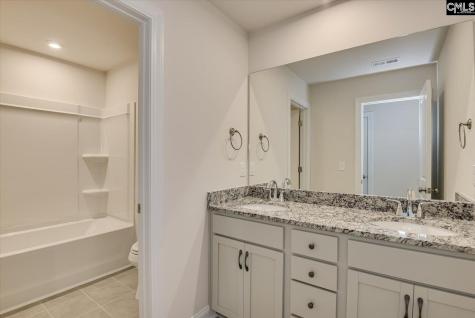 766 Oak Valley Drive Blythewood SC 29016