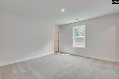 766 Oak Valley Drive Blythewood SC 29016