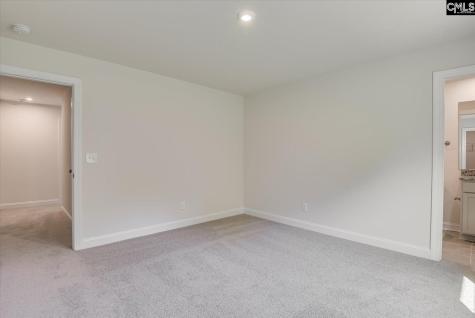766 Oak Valley Drive Blythewood SC 29016