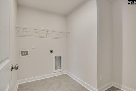766 Oak Valley Drive Blythewood SC 29016