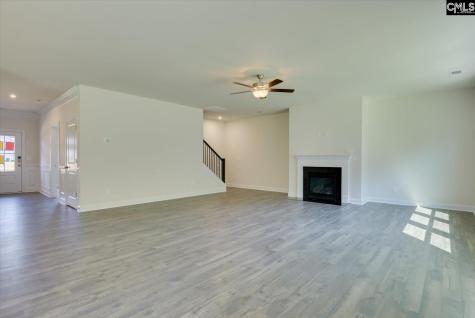 766 Oak Valley Drive Blythewood SC 29016