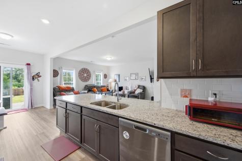 1059 Begonia Drive Lexington SC 29073