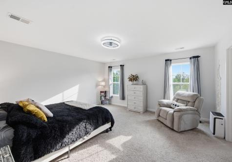1059 Begonia Drive Lexington SC 29073