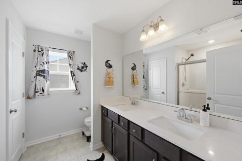 1059 Begonia Drive Lexington SC 29073