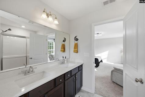 1059 Begonia Drive Lexington SC 29073