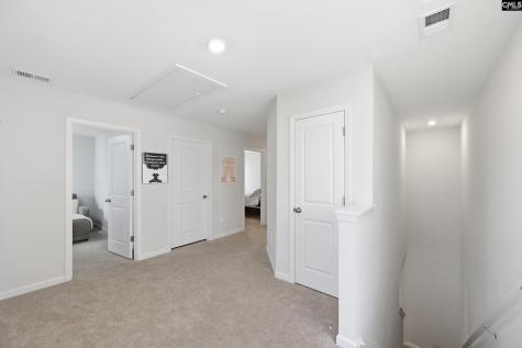 1059 Begonia Drive Lexington SC 29073